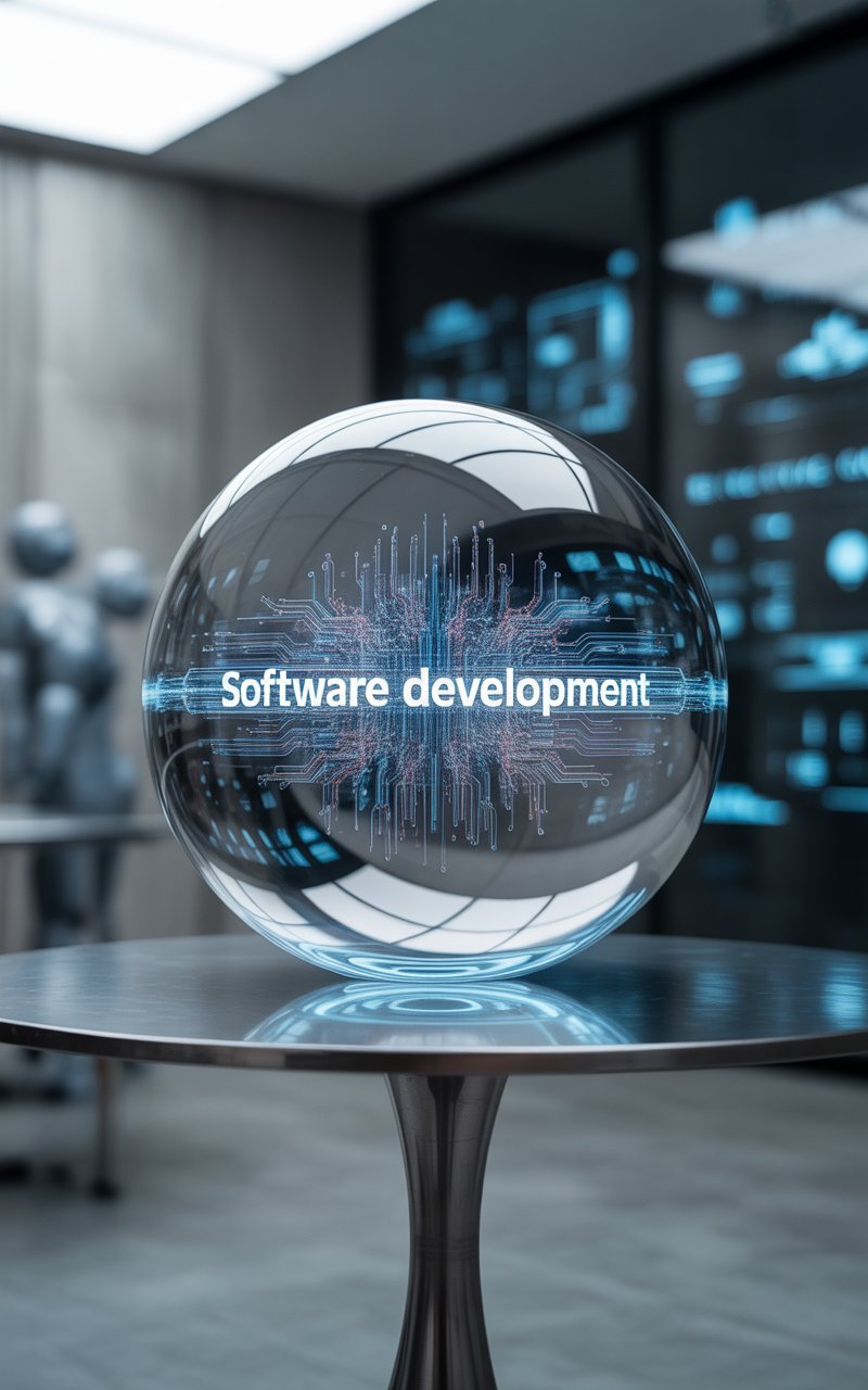Jak projektowac copiloty AI w aplikacjach webowych