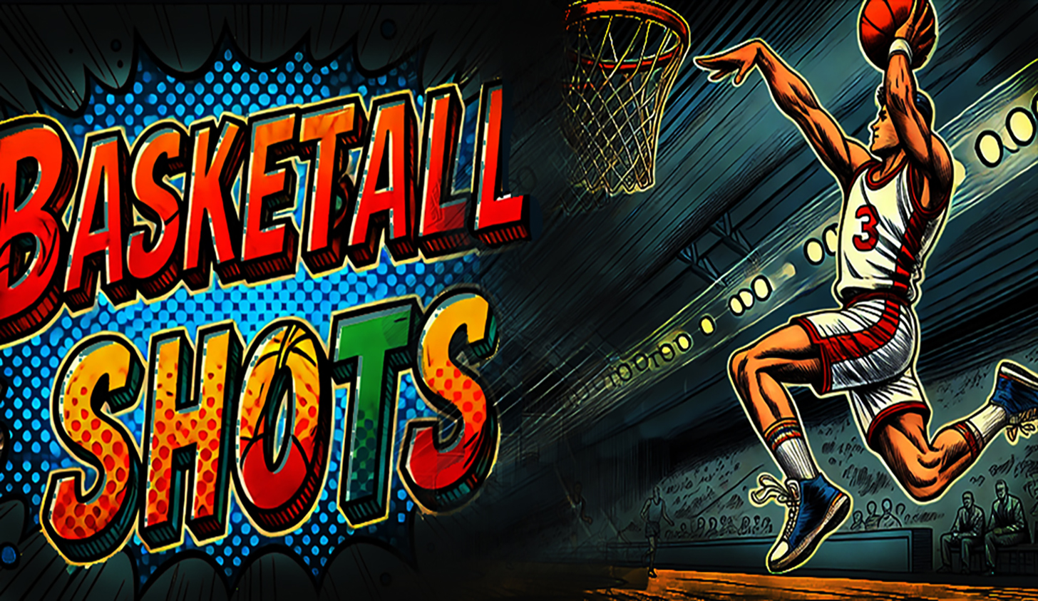 basketballShots.title