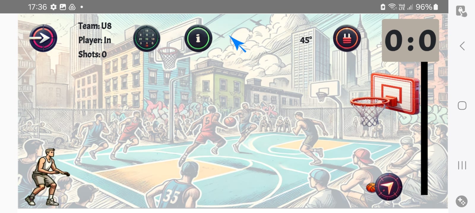 basketballShots.basketballShots.sections.how.caption
