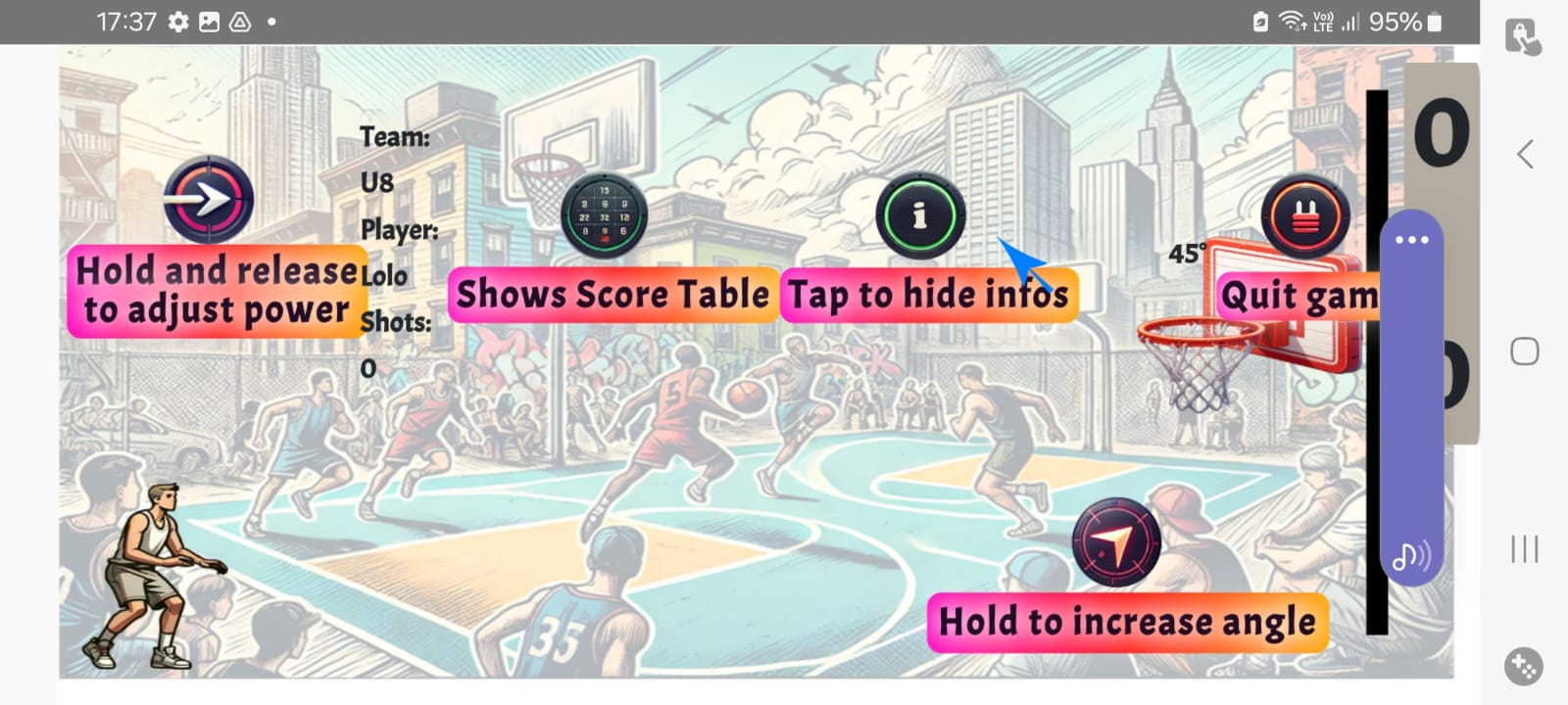 basketballShots.basketballShots.sections.tips.caption