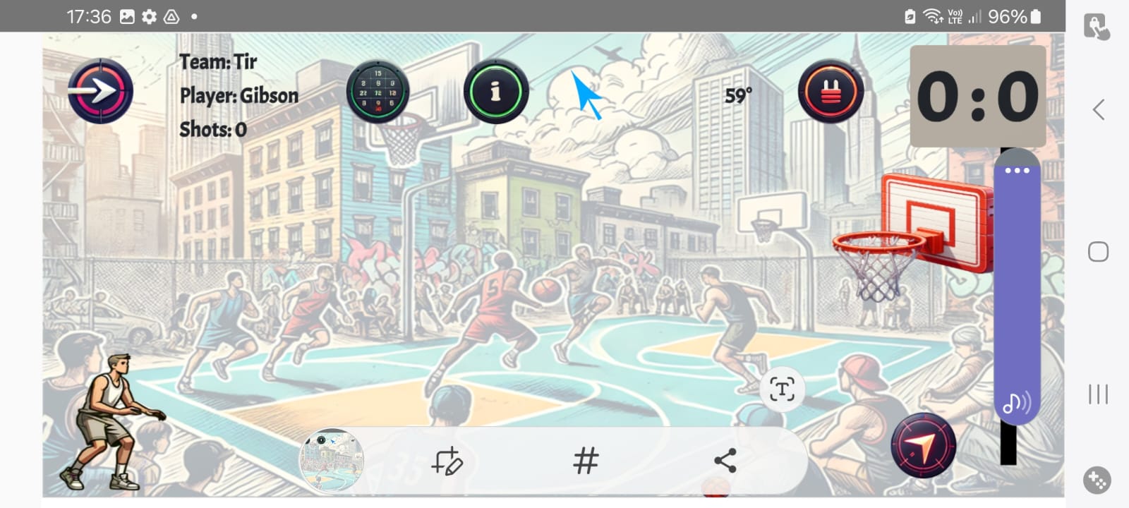basketballShots.basketballShots.sections.features.caption