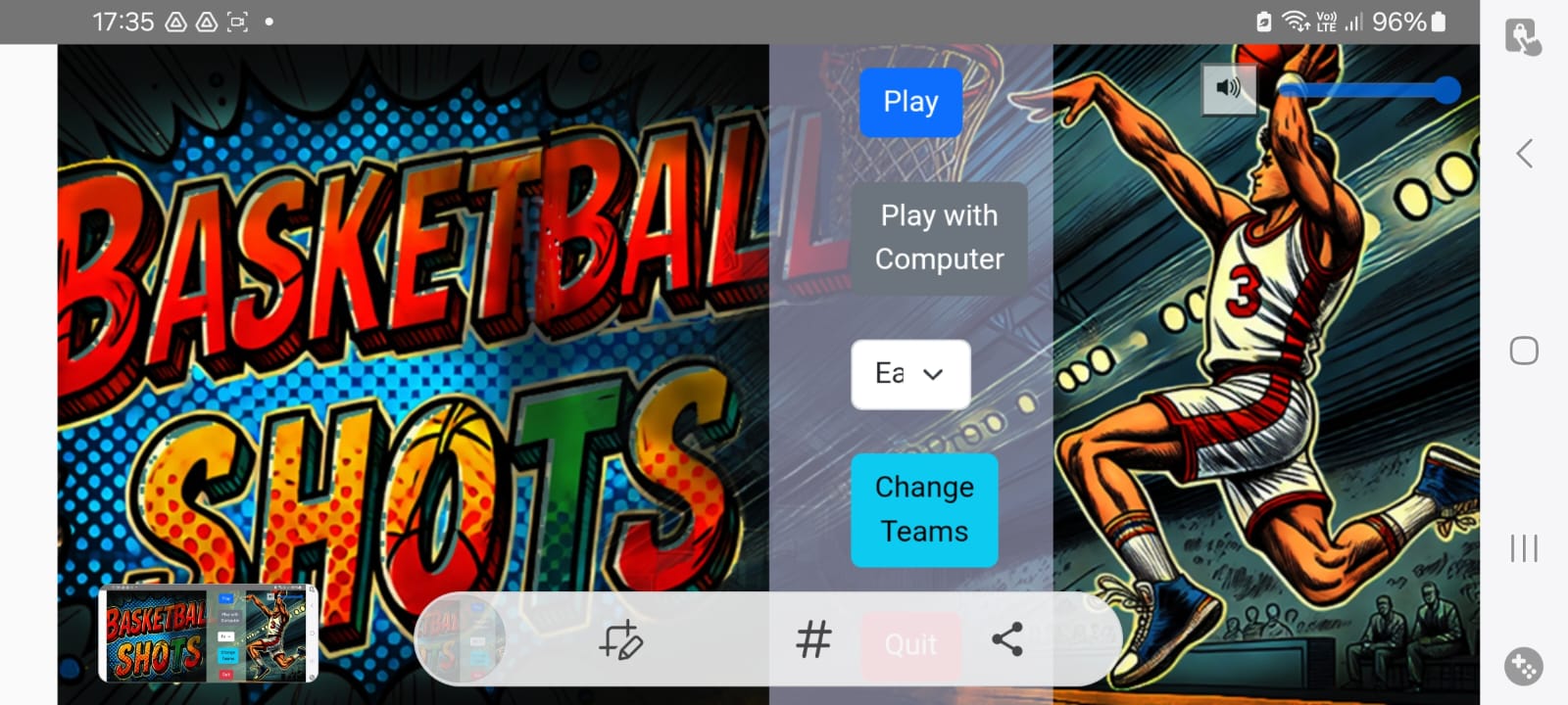 basketballShots.gallery.intro