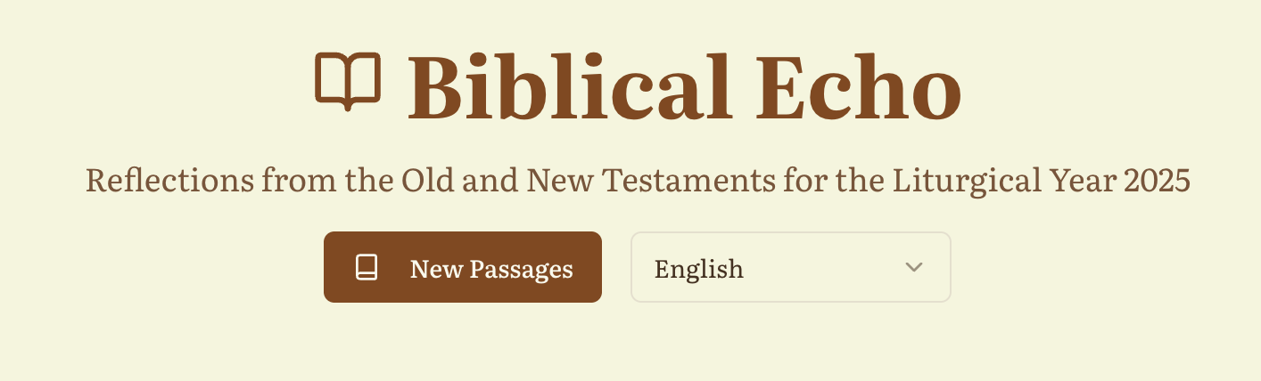 bibbleEcho.bibbleEcho.sections.how.caption