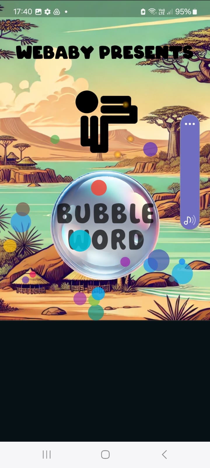 bubbleWorld.bubbleWorld.sections.features.caption