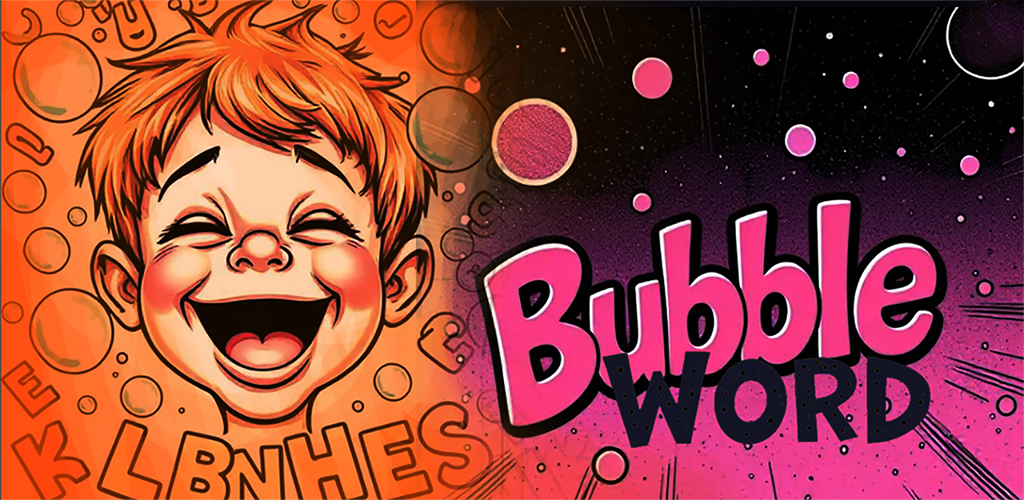 bubbleWorld.title