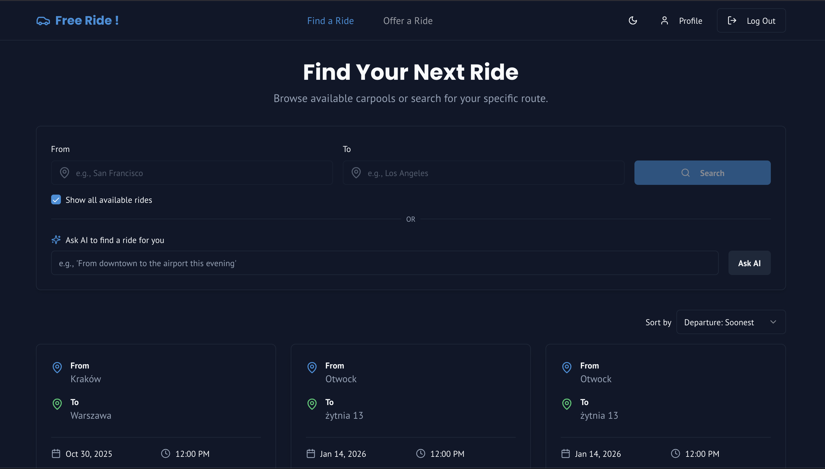 freeRide.freeRide.sections.how.caption