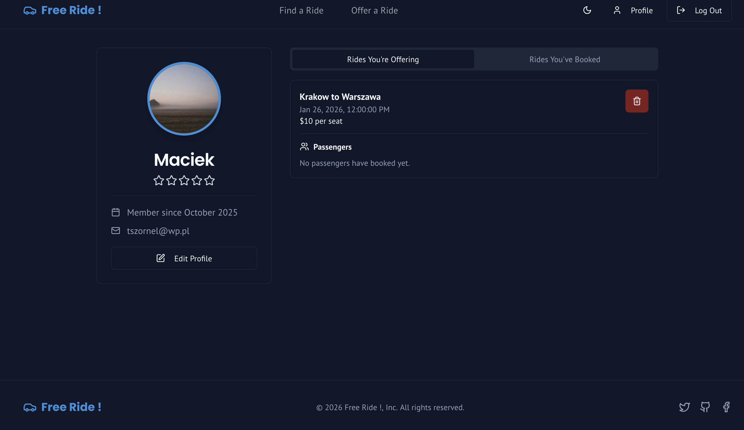 freeRide.freeRide.sections.features.caption