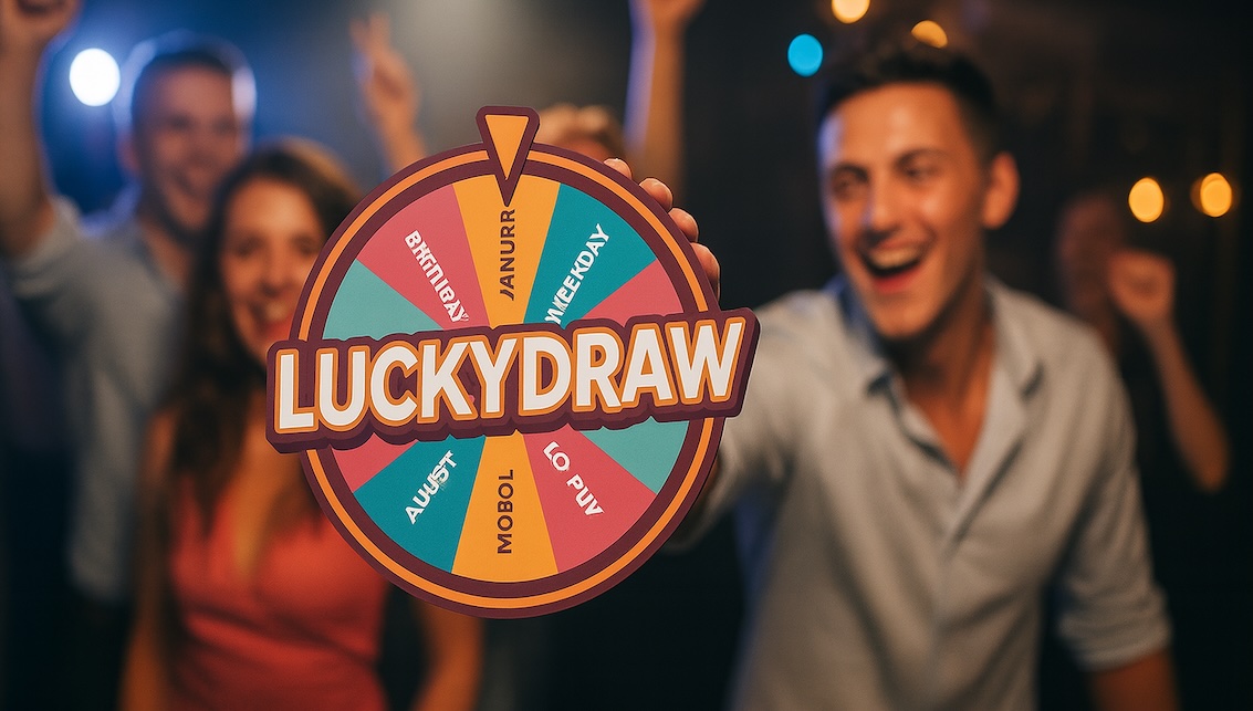 luckyDraw.title