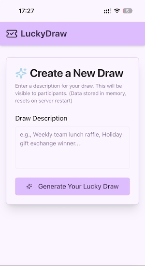 luckyDraw.luckyDraw.sections.how.caption