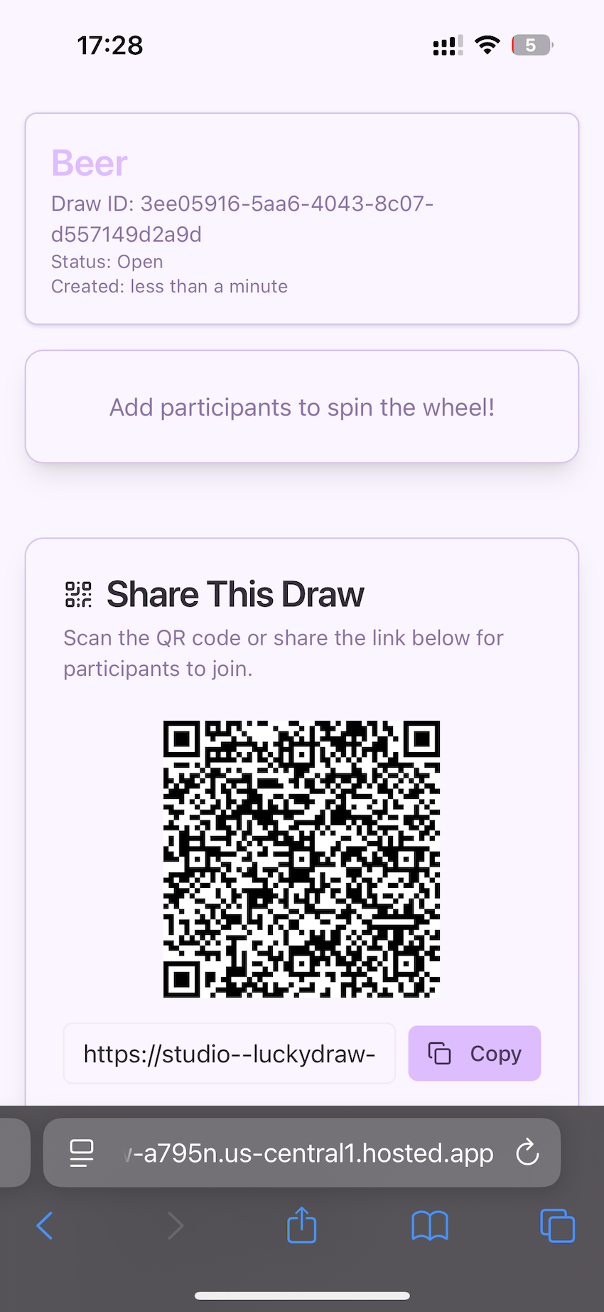 luckyDraw.luckyDraw.sections.sharing.caption