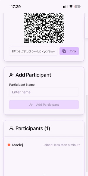 luckyDraw.luckyDraw.sections.useCases.caption
