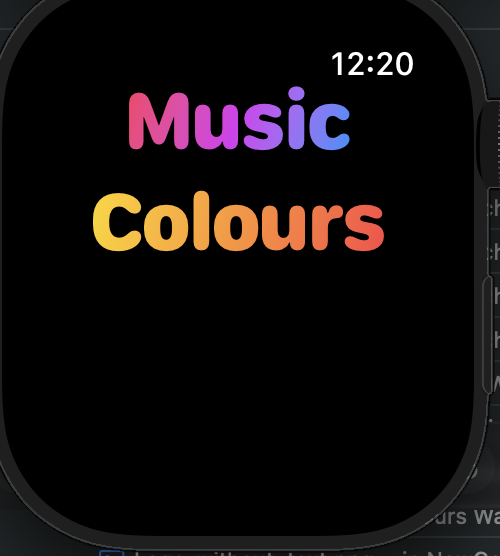 musicColours.musicColours.sections.how.caption