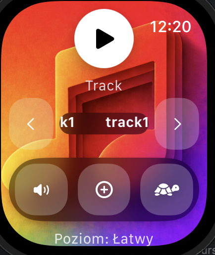 musicColours.musicColours.sections.bonuses.caption