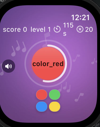 musicColours.musicColours.sections.subscription.caption