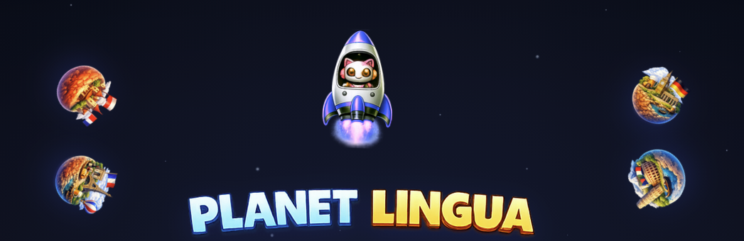 planetlingua.planetlingua.sections.bonuses.caption