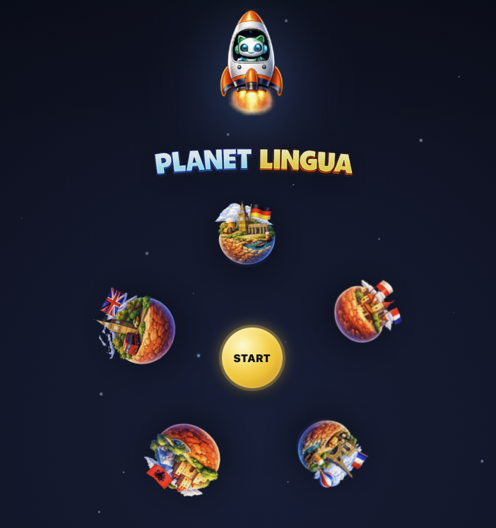 planetlingua.planetlingua.sections.customization.caption