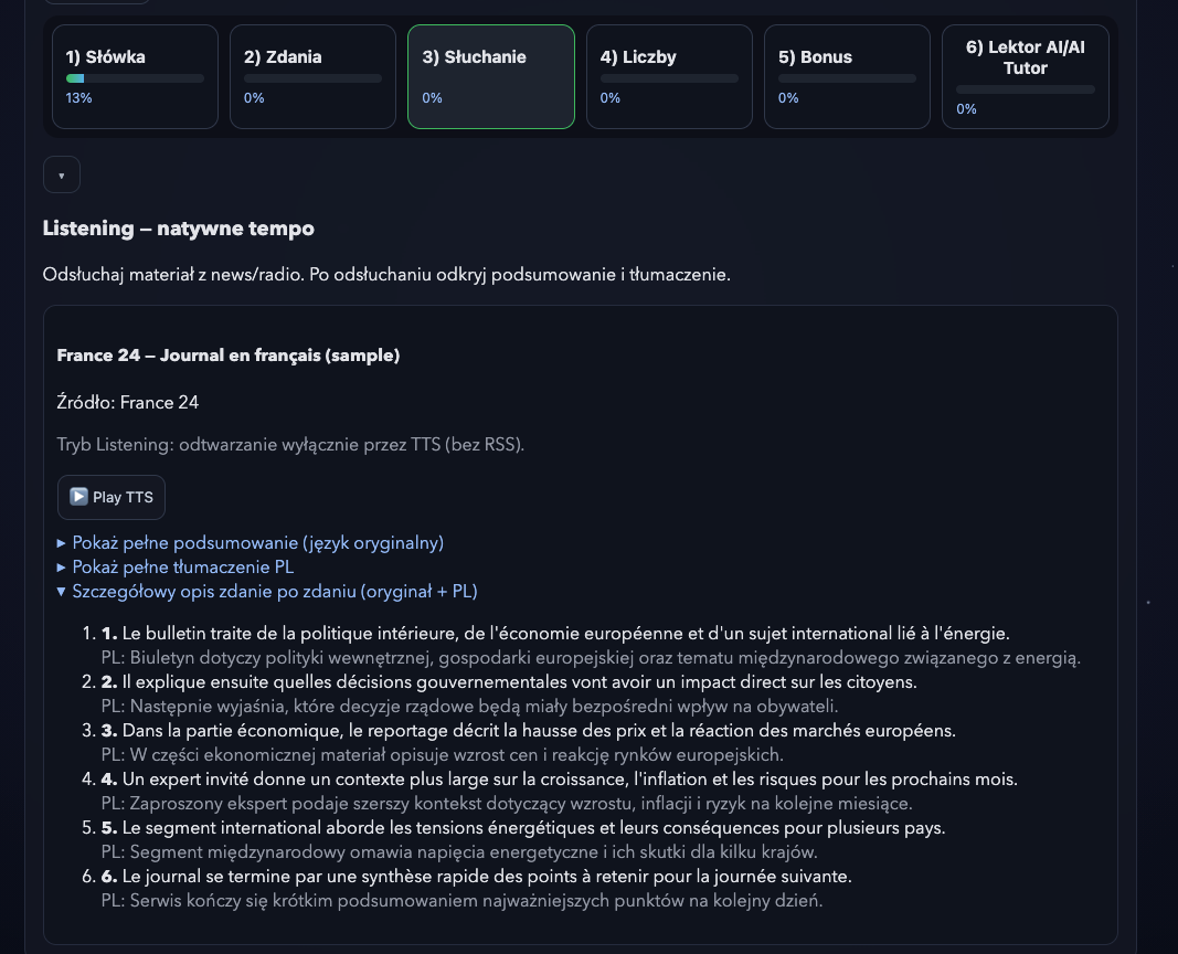 planetlingua.sections.learningPanels.items.listening