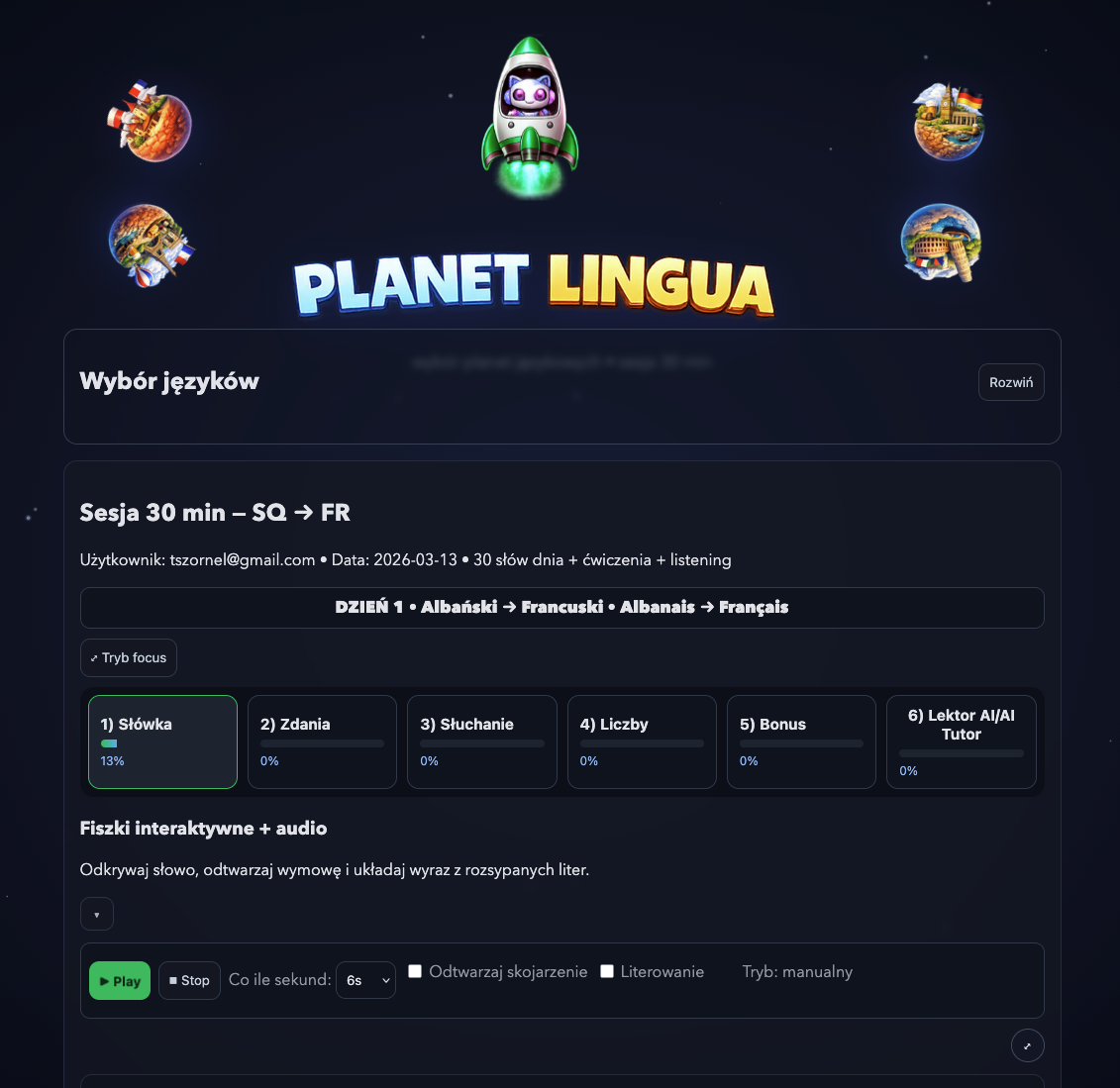 planetlingua.sections.learningPanels.items.overview