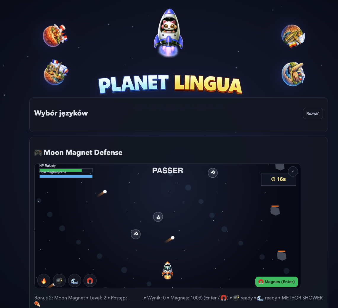 planetlingua.planetlingua.sections.progress.caption