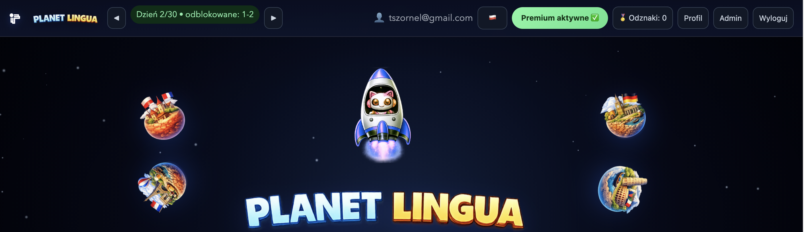 planetlingua.planetlingua.tutorial.title