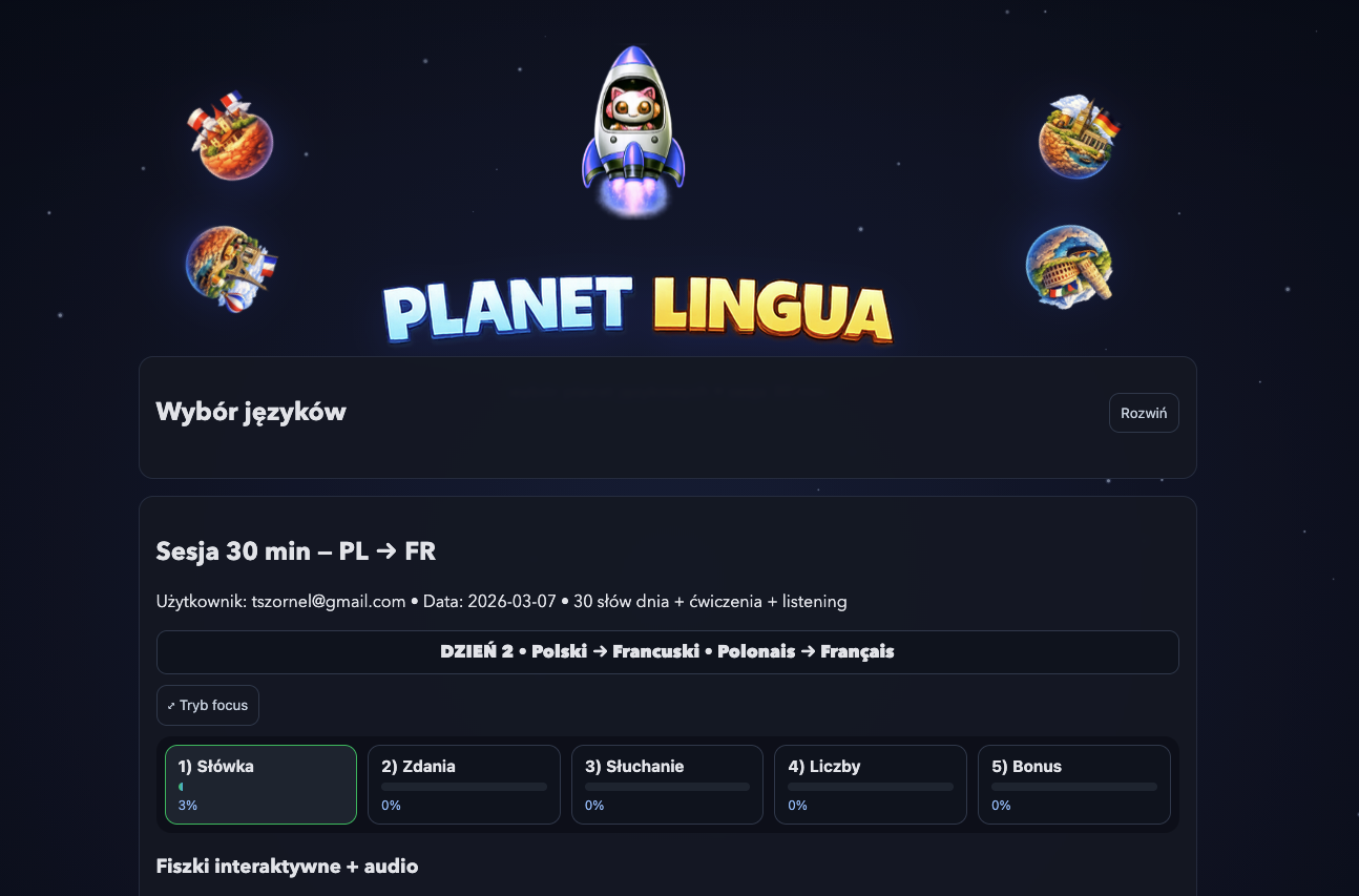 planetlingua.planetlingua.sections.how.caption