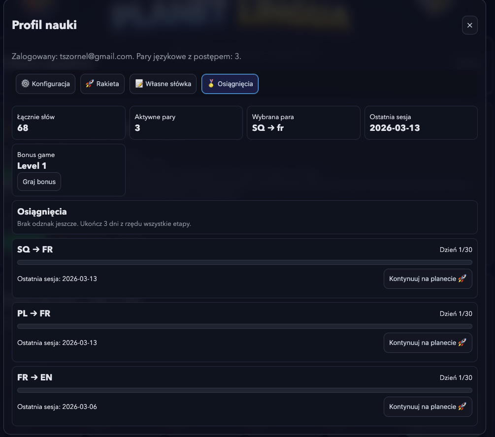 planetlingua.sections.profile.items.overview