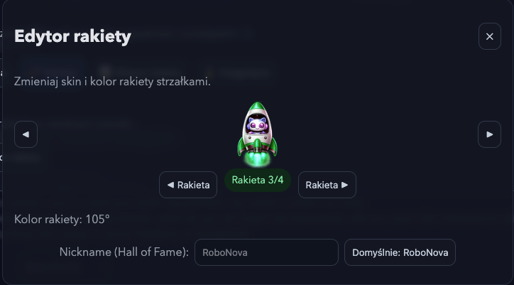 planetlingua.sections.profile.items.rocket