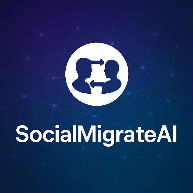 socialmigrateai.socialmigrateai.sections.strategy.caption